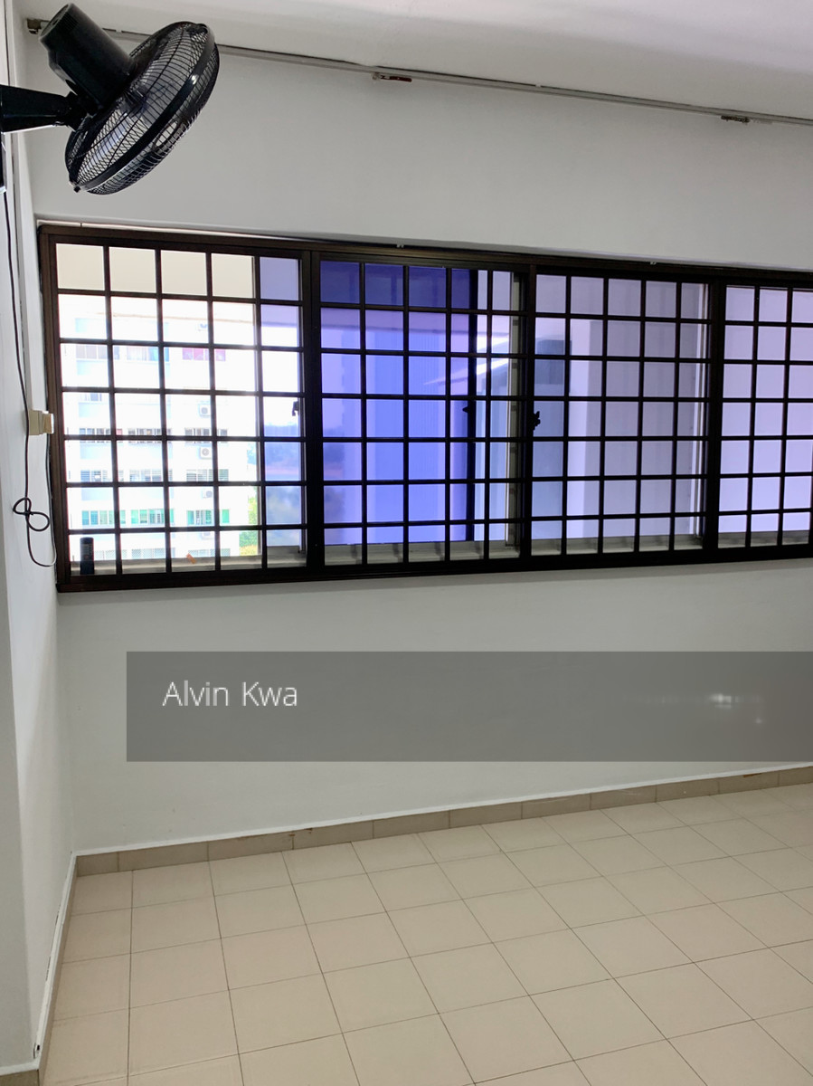 Blk 723 Bedok Reservoir Road (Bedok), HDB Executive #208970701